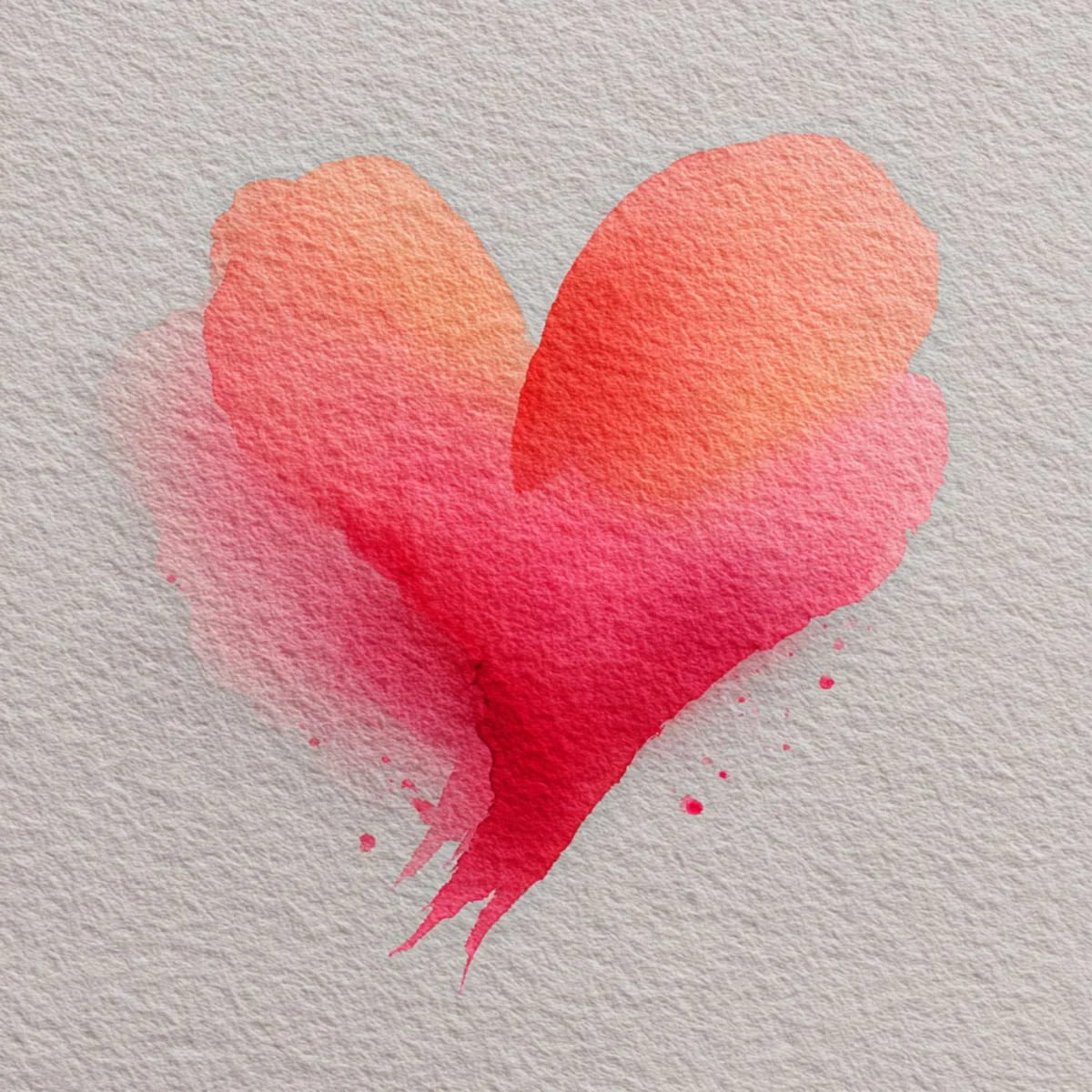 Despacito En Tus Brazos