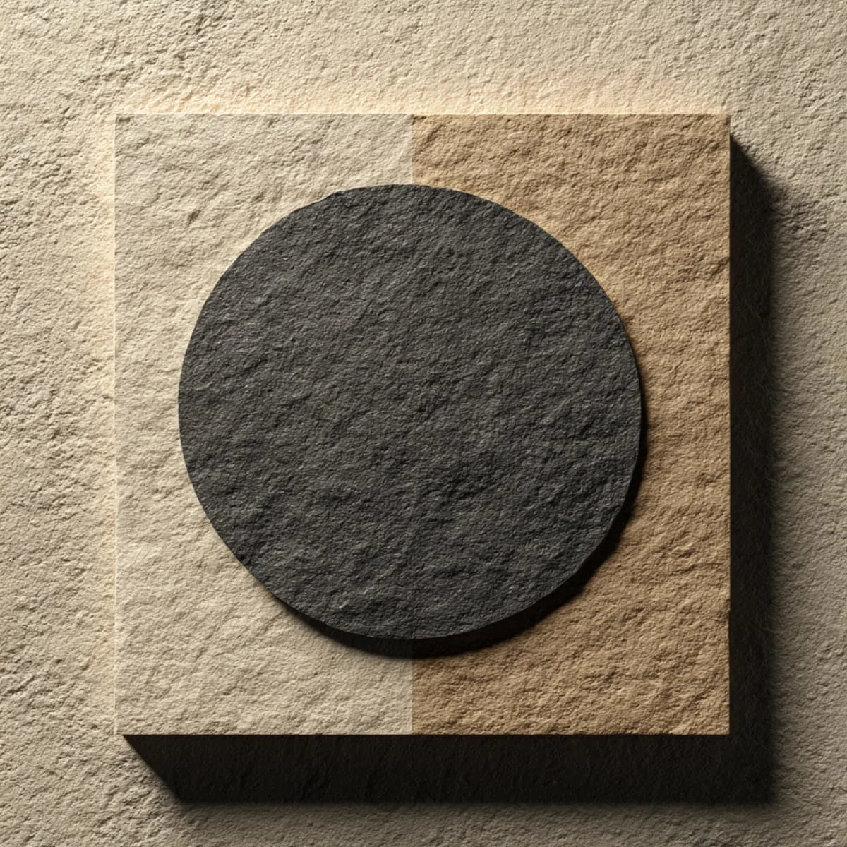 The Day You Stopped Smiling